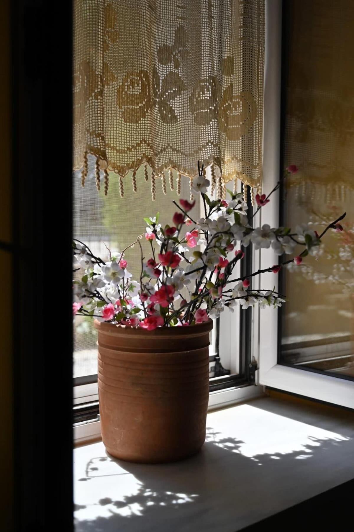Kalavrita Winter Retreat - Homely Spacious Chalet Áno Vlasía エクステリア 写真